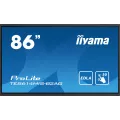 iiyama 86iW LCD4K UHD VA