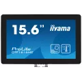 iiyama 15 6iW LCD FHD