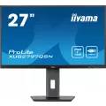 iiyama 27iW LCD Business QHD IPS USB-C Dock