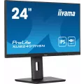 iiyama 24inch IPS 1920x1080 250cd/m2 1ms HDMI DP USB