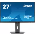 iiyama 27iW LCD Business Full HD IPS USB-C Dock