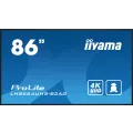 iiyama 86iW LCD 4K UHD IPS