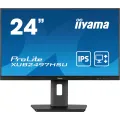 iiyama 24iW LCD Business Full HD IPS