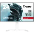 iiyama GB2470HSU-W6