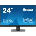 iiyama 24iW LCD Full HD IPS