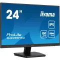 iiyama 24iW LCD Full HD IPS