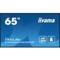 iiyama 65iW LCD 4K UHD VA