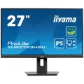 iiyama 27iW LCD Business Full HD IPS Label B