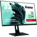 iiyama G-Master GB2770QSU-B1 27inch IPS Gaming WQHD 165Hz 400cd/m2 0.5ms 1xHDMI 1xDP 2xUSB 3.0