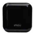 Imou IR1 (Smart IR Controller)