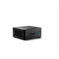 Intel WALL Street NUC12WSHi7 EU Barebone L6 No Cord