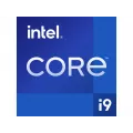 Intel CORE I9-13900KF 3.00GHZ SKTLGA1700 36.00MB CACHE BOXED