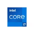 Intel CORE I7-13700KF 3.40GHZ SKTLGA1700 30.00MB CACHE BOXED