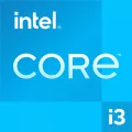 Intel CORE I3-12100F 3.30GHZ SKTLGA1700 12.00MB CACHE BOXED