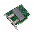 Intel ETHERNET E8102CQDA2G1P5 SVR SINGLE BULK