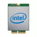 Intel WIRELESS WIFI 6 LINK AX201 M.2 2230 2x2 AX+BT GBit OEM Bulk