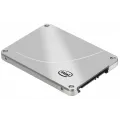 Intel SSD 520 SERIES 240GB 7MM 2.5IN SATA 6GB/S MLC LENOVO ONLY