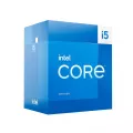 Intel CORE I5-13500 2.50GHZ SKTLGA1700 24.00MB CACHE BOXED