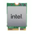 Intel WIRELESS WIFI 6 LINK AX201 M.2 2230 2x2 AX+BT GBit OEM Bulk