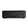 Intel ARENA CANYON NUC13ANKi3 no cord Barebone L6 no cord