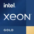 Intel Xeon Gold 6414U 2.0GHz FC-LGA16A 60M Cache Tray CPU