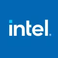 Intel Full extention Rail Kit