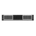 Intel Server SYSTEM M50CYP2UR208 Single