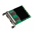 Intel 25GBe Eternet Network Adapter