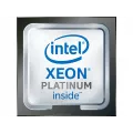 Intel Xeon Scalable 8276 2.2Ghz 38.5M Cache FC-LGA14B Tray CPU