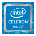 Intel Celeron G5925 3.6GHz LGA1200 4M Cache Boxed CPU