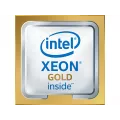 Intel Xeon Gold 6252N 2.3GHz 35.75M Cache FC-LGA14B Tray CPU