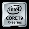 Intel Core i9-10920X 3.5GHz 19.25MB Cache Tray CPU