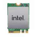 Intel NIC WI-FI 6 AX200 2230 2x2 AX+BT vPro