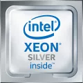 Intel Xeon Scalable 4214Y 2.2GHz FC-LGA3647 16.5M cache 9.60GT/sec Tray CPU