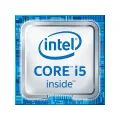 Intel Core i5-9500T 2.2GHz LGA1151 9M Cache Tray CPU