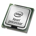 Intel Xeon E5-2682LV4 1.9GHz FC-LGA12A 30M Cache Tray CPU