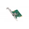 Intel Ethernet Adapter I226-T1 SINGLE BULK