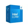 Intel Core i5-14400 Processor 20M Cache 2.5 Ghz LGA1700 BOXED CPU