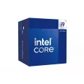 Intel Core i9-14900 Processor 36M Cache 2 Ghz LGA1700 BOXED CPU