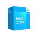 Intel Core i3-14100 Processor 12M Cache 3.5 Ghz LGA1700 BOXED CPU