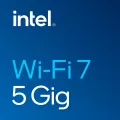 Intel WI-FI 7 BE200 2230 2x2 BE+BT NO vPro