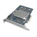 Intel Accessory AXXP3SWX08080 Single