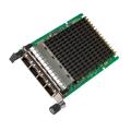 Intel ETHERNETADAPTER X710-T4L OCP3.0 SINGLE RETAIL