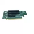 Intel 2U Riser 3 x PCIe x8 A2UL8RISER2