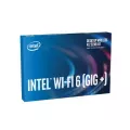 Intel Wi-Fi AX200 Desktop Kit 2230 2x2 AX+BT vPro Single