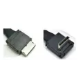 Intel Cable Kit AXXCBL470CVCR Single