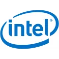 Intel REMOTE MANAGEMENT MODULE LITE