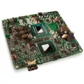 Intel NUC i3-3217U Mini PC Board mSATA