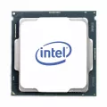 Intel CORE I9-11900 2.50GHZ SKTLGA1200 16.00MB CACHE BOXED