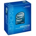 Intel Xeon 8Core/E7-4830 2.13G 24M FCLGA8